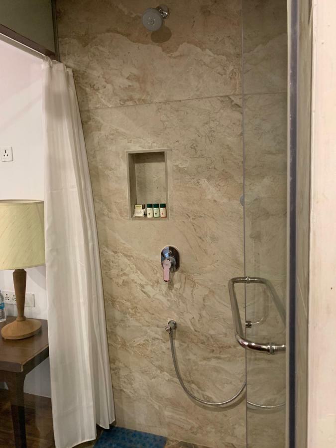 Kulan The Sultan Resort מראה חיצוני תמונה
